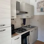 Holiday home Il Giglio Viola