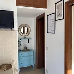 Il Giglio Viola Holiday home