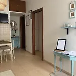 Il Giglio Viola Holiday home Ponte Lucano