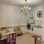 Il Giglio Viola Holiday home Ponte Lucano