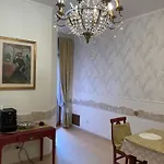 Il Giglio Viola * Ponte Lucano